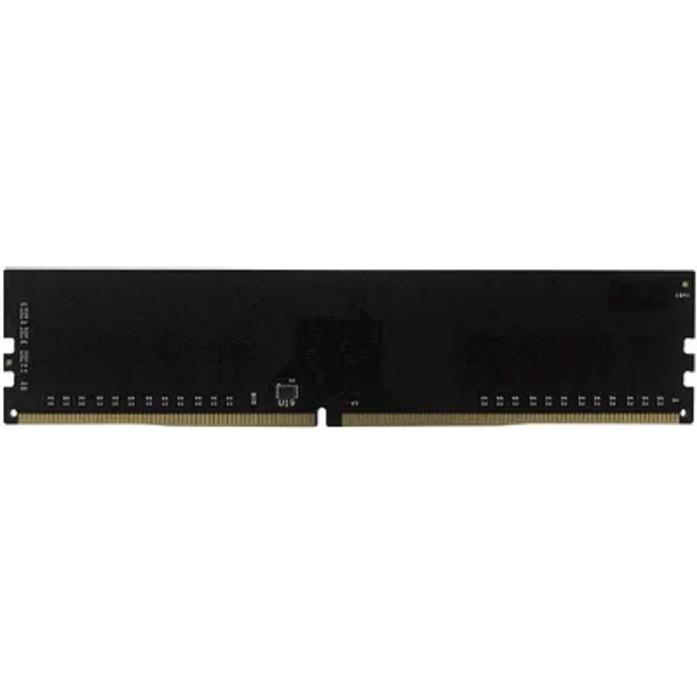 Оперативная память Память DDR4 8GB 2666MHz Patriot PSD48G26662 Signature RTL PC4-21300 CL19 DIMM 288-pin 1.2В single rank Ret