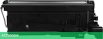 Комплект сервисный Kyocera 1702NX8NL0 (MK-3150)