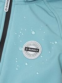 Комбинезон Softshell демисезонный "Ниагара"