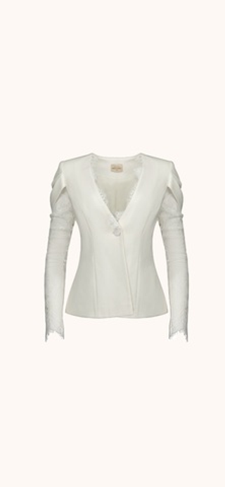 ЖАКЕТ “MISS SUI”