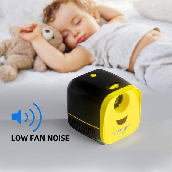 Proyektor \ Projector \ проектор Домашний кинотеатр Your Best Playmate