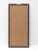 Картина на стену интерьерная 2 шт 42*20 см