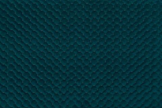 Велюр Airsan blue (Эирсан блу) 42