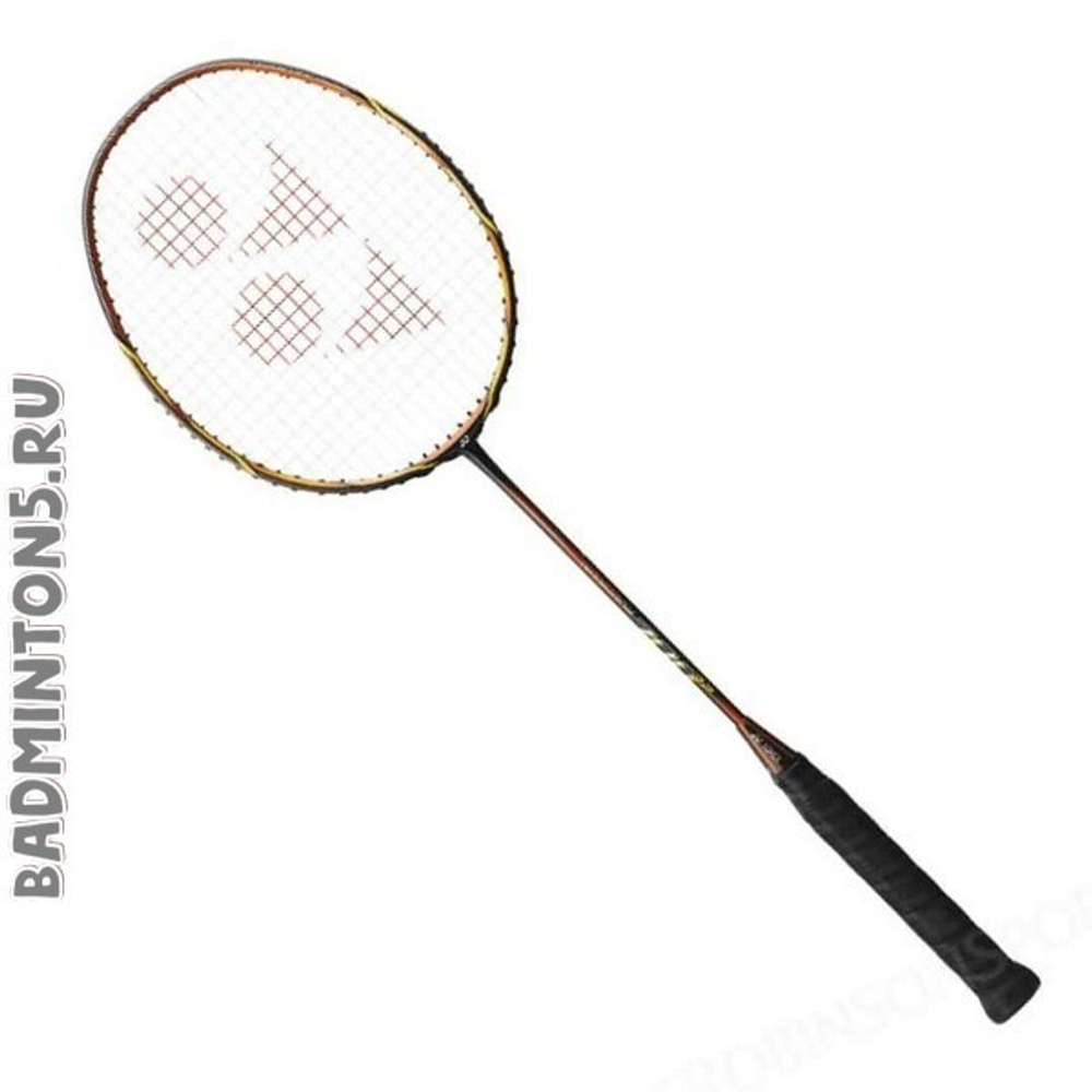 YONEX NANORAY 800