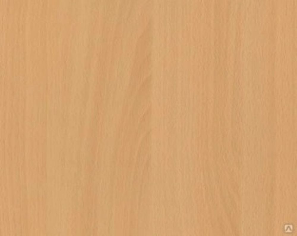 Панель МДФ Бук восточный 6*240*2700мм РАСПРОДАЖА