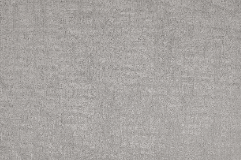 Ateliero 1,06 м 1078-06OAB Tweed