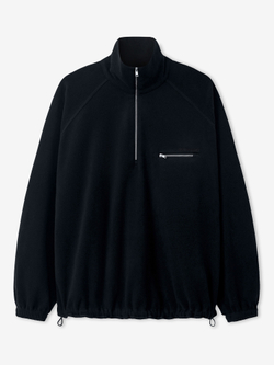 Толстовка Fleece