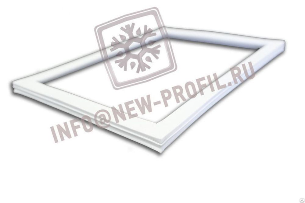 Уплотнитель для холодильника Атлант ХМ -4098-022 м.к 500*560 мм (021)