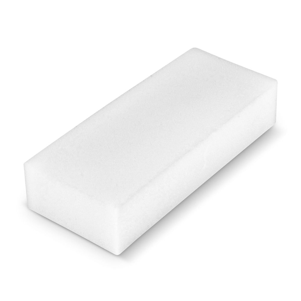 Меламиновые губки PowerClean (12шт)