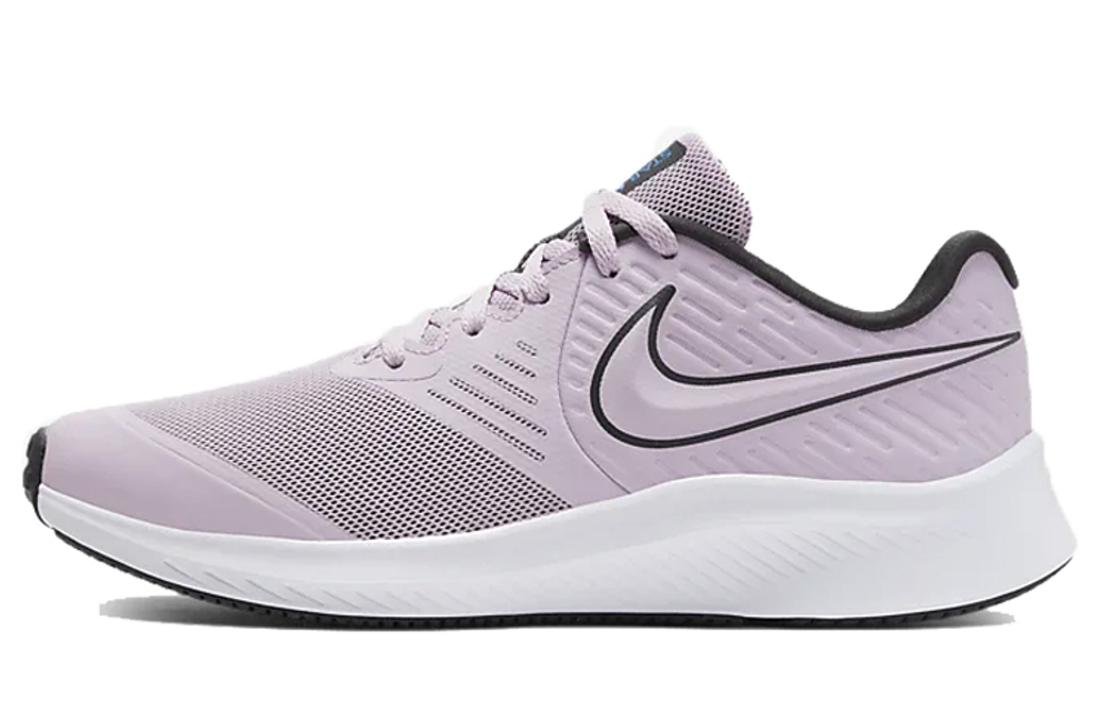 Кроссовки Nike Star Runner 2 (Женская размерная сетка)