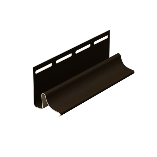 PREMIUM Молдинг, шоколад