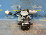 Замок багажника TOYOTA MARK 2 WAGON BLIT 2002-2007