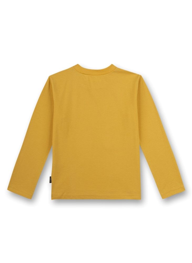 Футболка Sanetta Kidswear 126076 22036