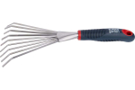 Грабли веерные Elitech Garden GTS06 206413