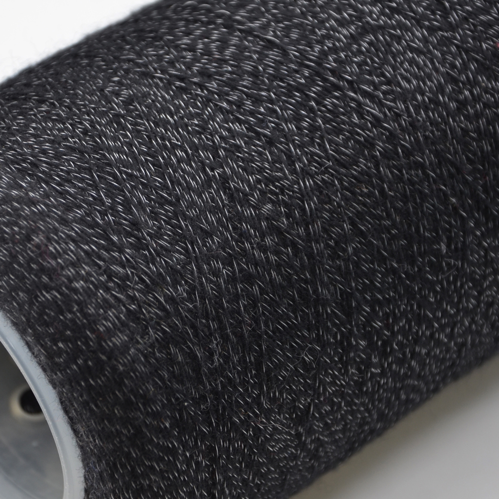 Linsieme Art. Renoir