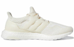 Кроссовки Adidas Ultraboost 5.0 Dna