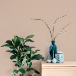 Ronald Redding Handcrafted Naturals