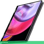 Ноутбук Chuwi MiniBook X 1746362