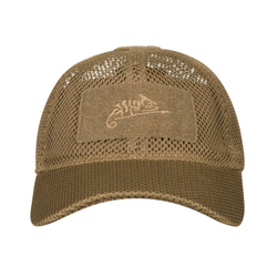 Helikon-Tex BBC MESH Cap - Mesh