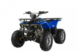 Квадроцикл TIGER EXTRA 175СС