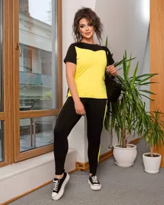 Костюм УК-140-1 Fabrika