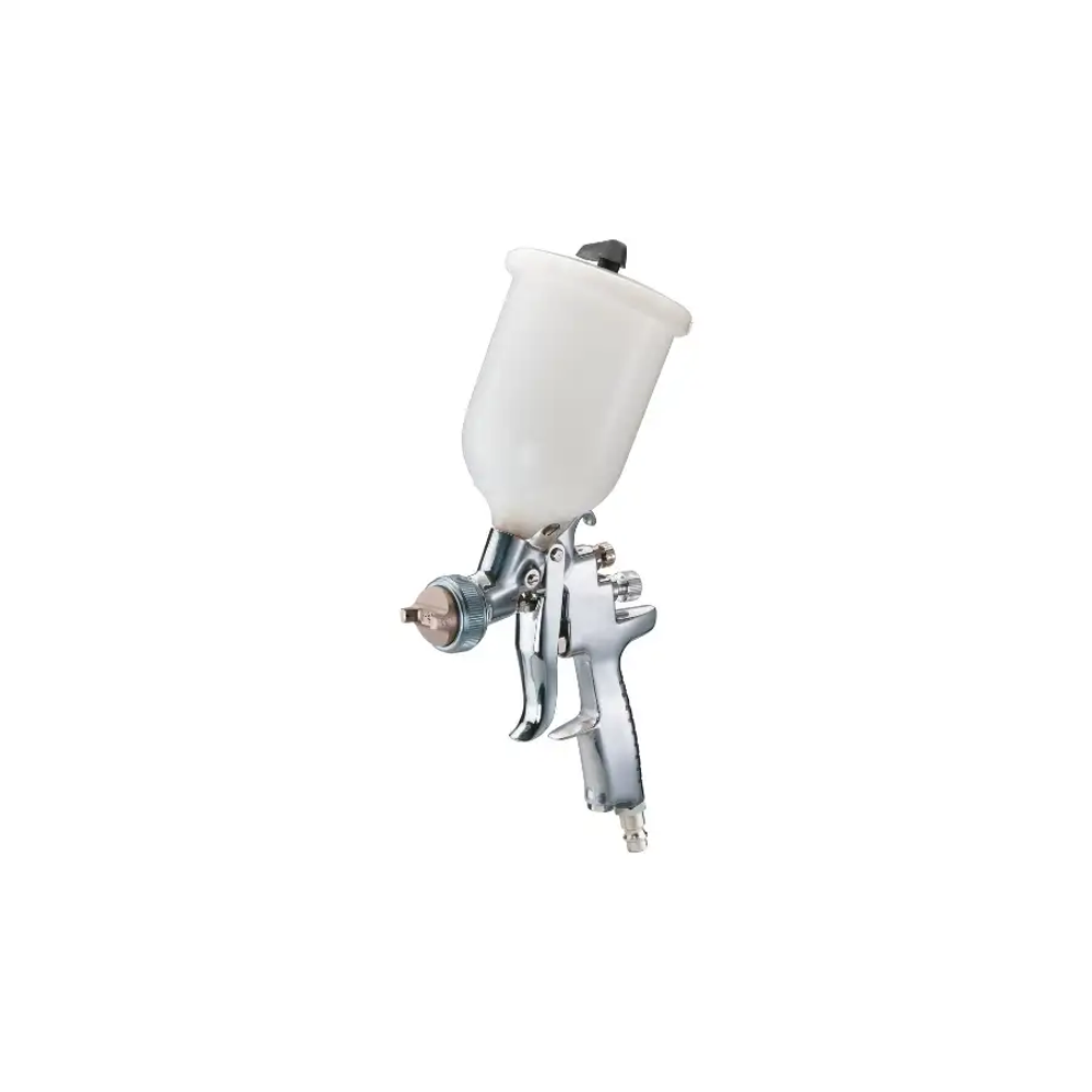 Пистолет окрасочный FSP-FP-HTE2-1,3 Schneider airsystems D030311