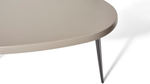 Стол Cassina MEXIQUE OUTDOOR TABLE