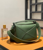 Loewe Puzzle 24 cm