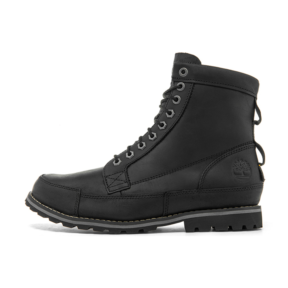 Сапоги Timberland, A2NVQ