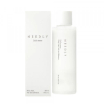 Тонер для лица Needly Daily Toner