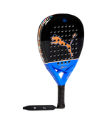 Ракетка Puma Nova Pro 2025 — реплика Momo González с отличным балансом