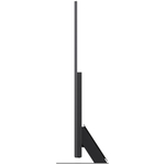 Телевизор Mini RGB LG 86MRGB86B6A (2026) 86'' 4K UHD Smart TV новинка