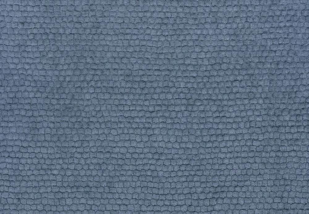 Шенилл Arlon (Арлон) 06