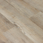 Кварцвиниловая плитка Betta Chalet A816 Олден