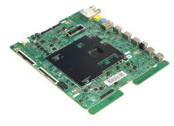 BN41-02528A BN94-11057A main Samsung UE55KU6450