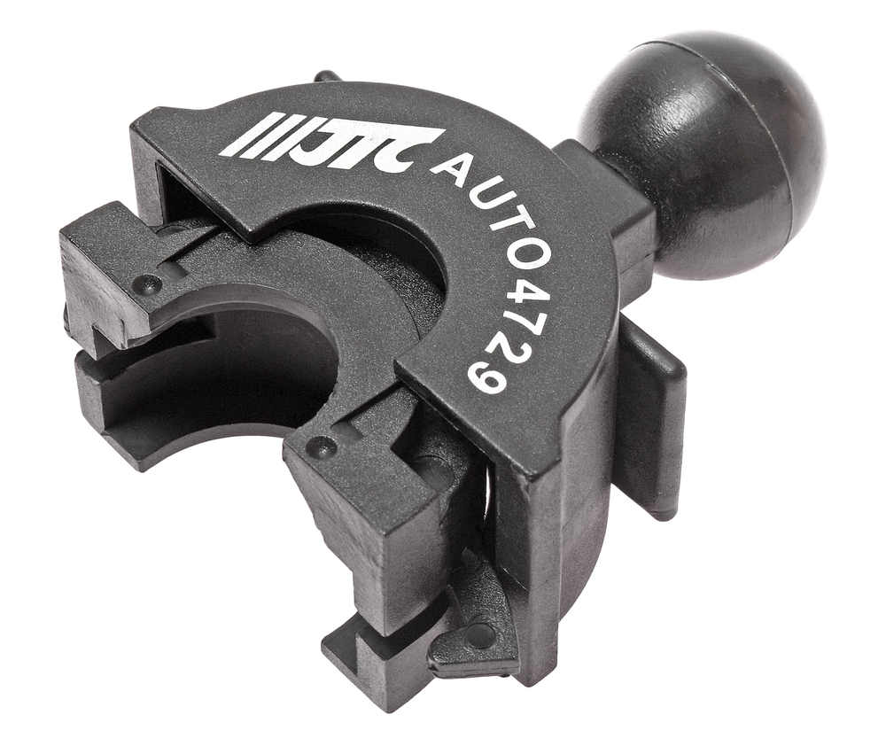 Съемник трубок низкого давления системы кондиционирования (MERCEDES W204,W211,W219,W221) JTC