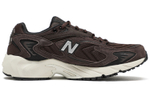 Кроссовки New Balance Nb 725 "Urbancore"