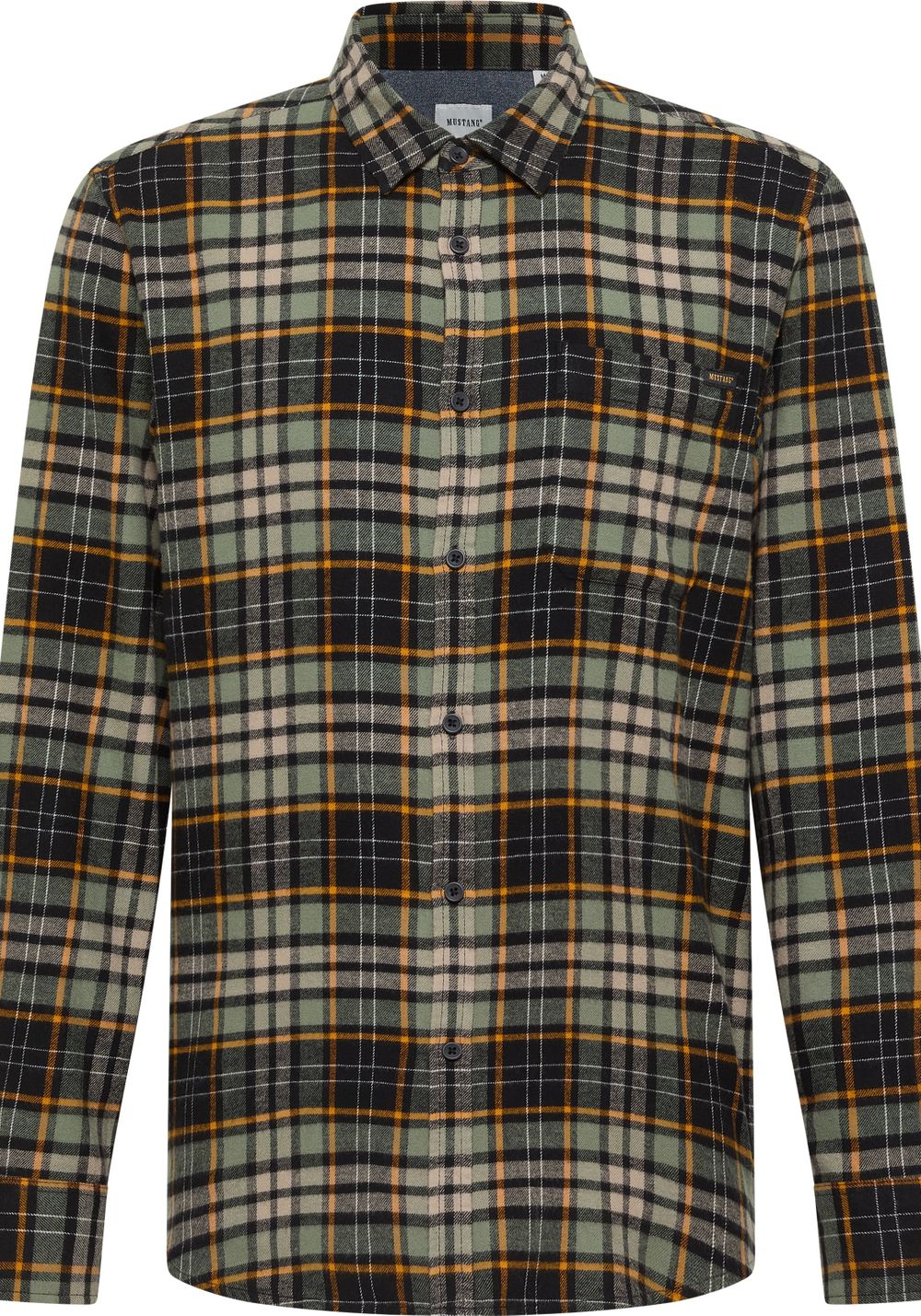 Рубашка Shirts 1016954-12782