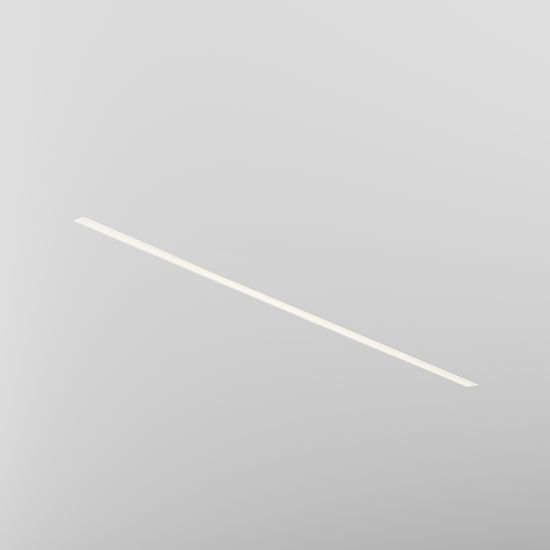 Линейный светильник Technical LL313008