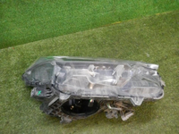 Фара правая Toyota RAV4 4 CA40 (2015-2019) LED