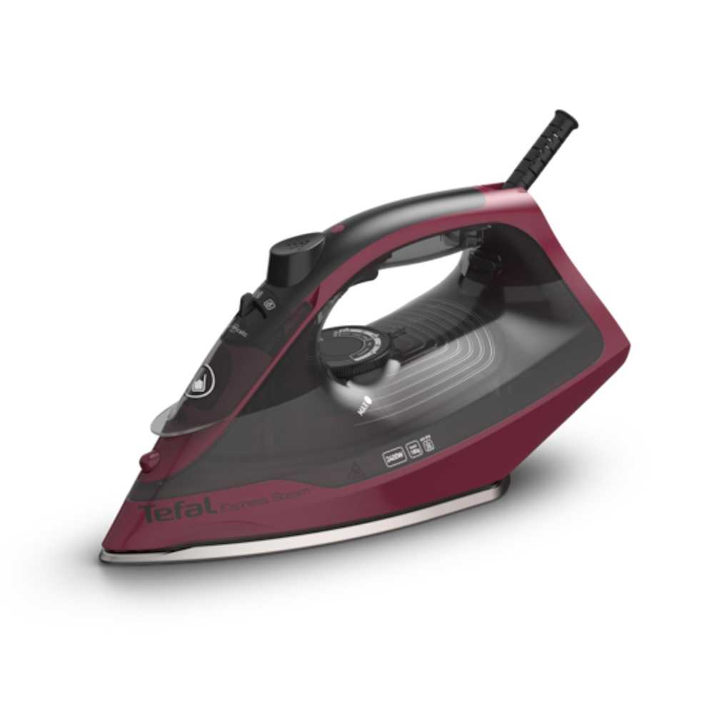 Набор Tefal TW4B25EA+Tefal FV2846E0