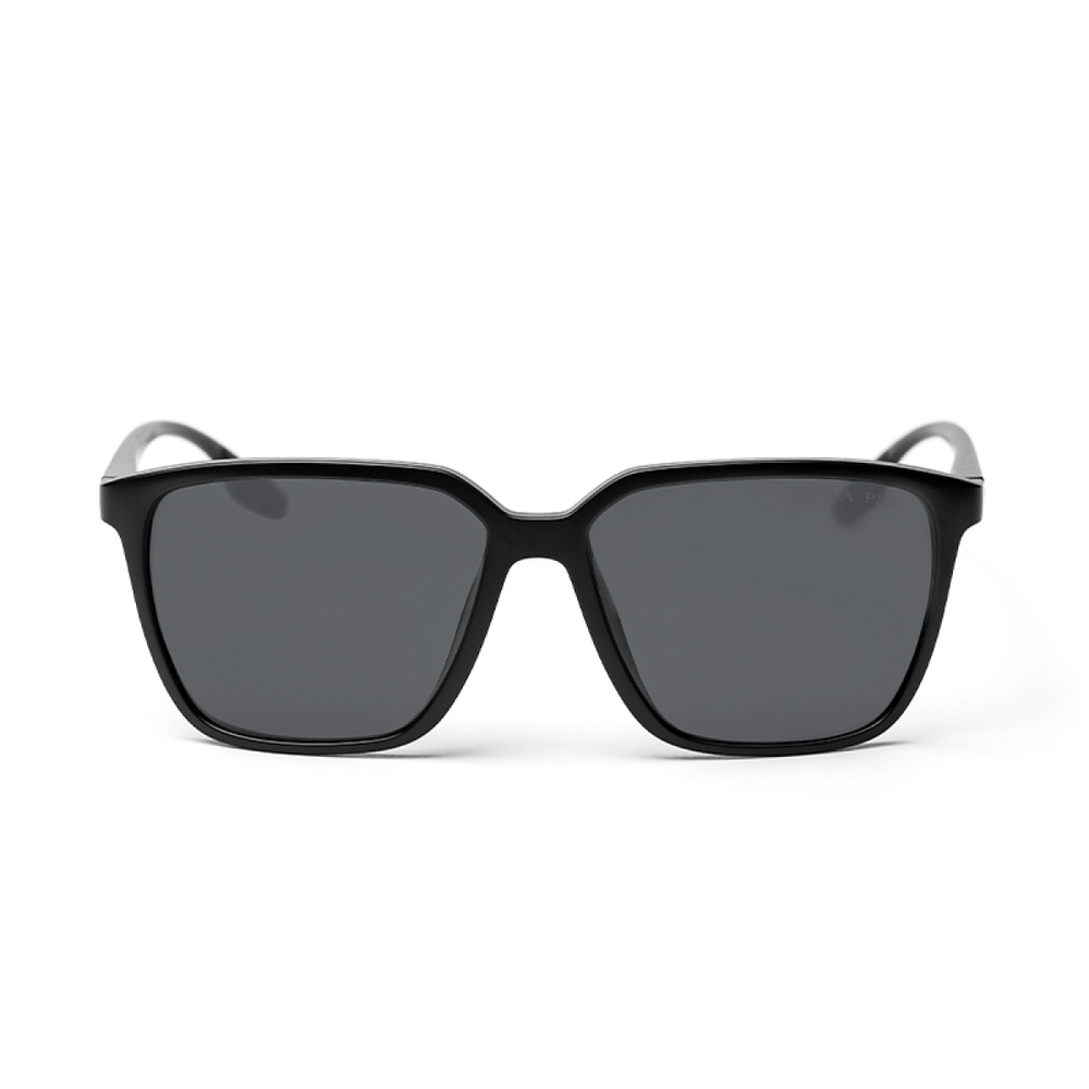 Очки PRADA LINEA ROSSA, PS 06VSF