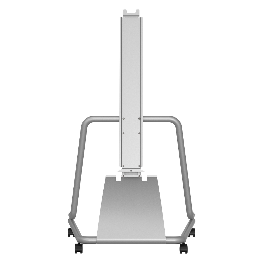 Стойка для рециркулятора Ballu SR-2