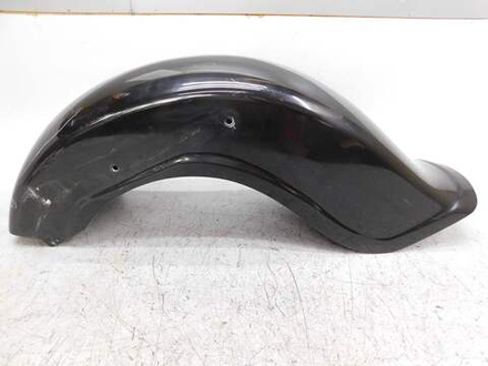 крыло заднее Kawasaki Vulcan 400 050316