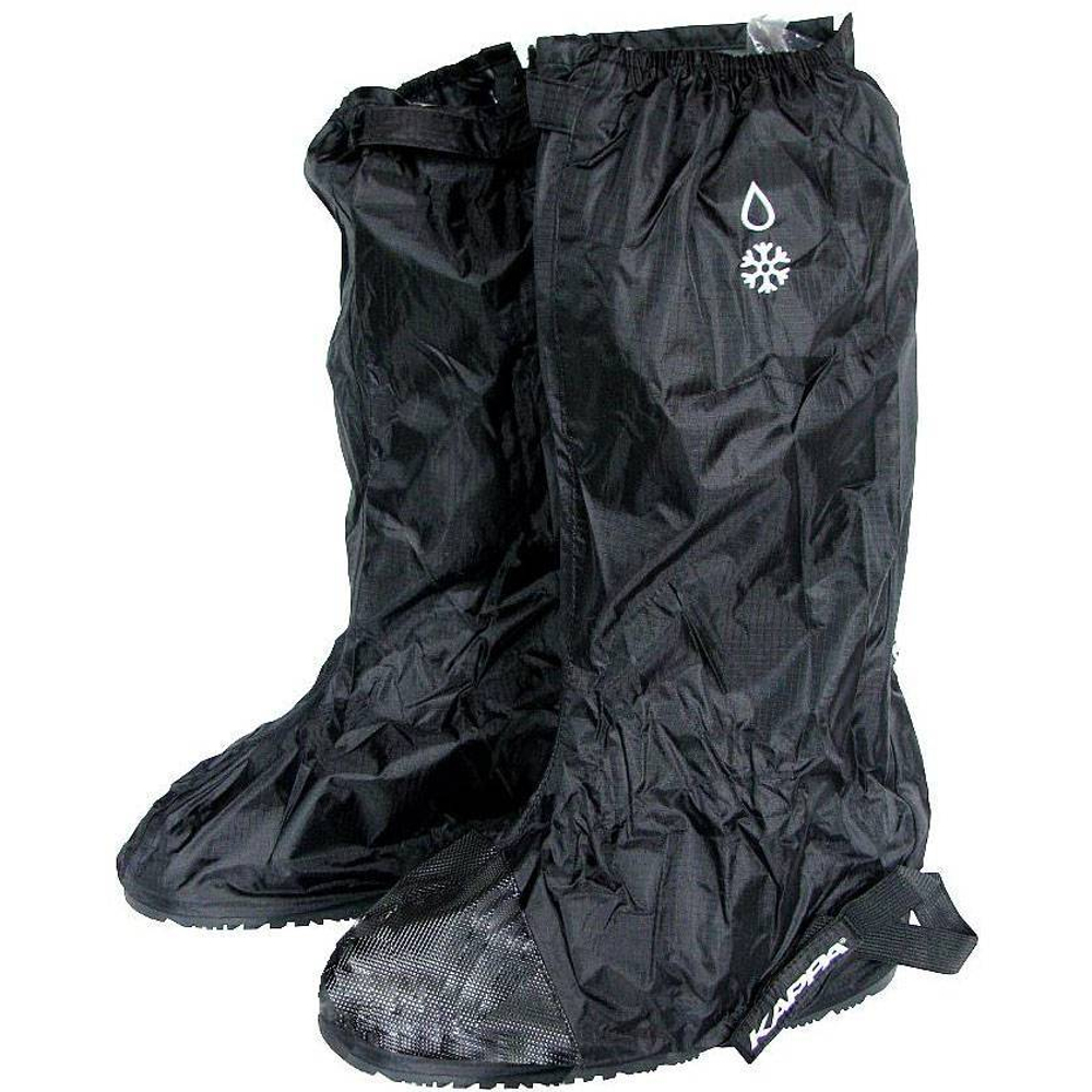 Бахилы Kappa SK214