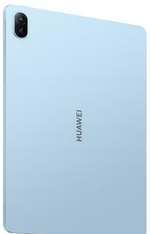 Планшет 11" Huawei MatePad SE 11 8/128GB WiFi Stylus