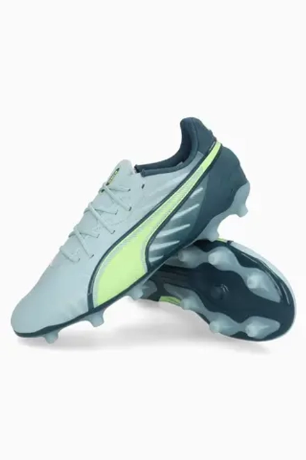 Puma kings 2019 shop