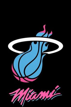 Miami Heat