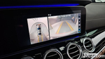 Mercedes-Benz E-Class W213 E450 4MATIC Exclusive (05.2020)