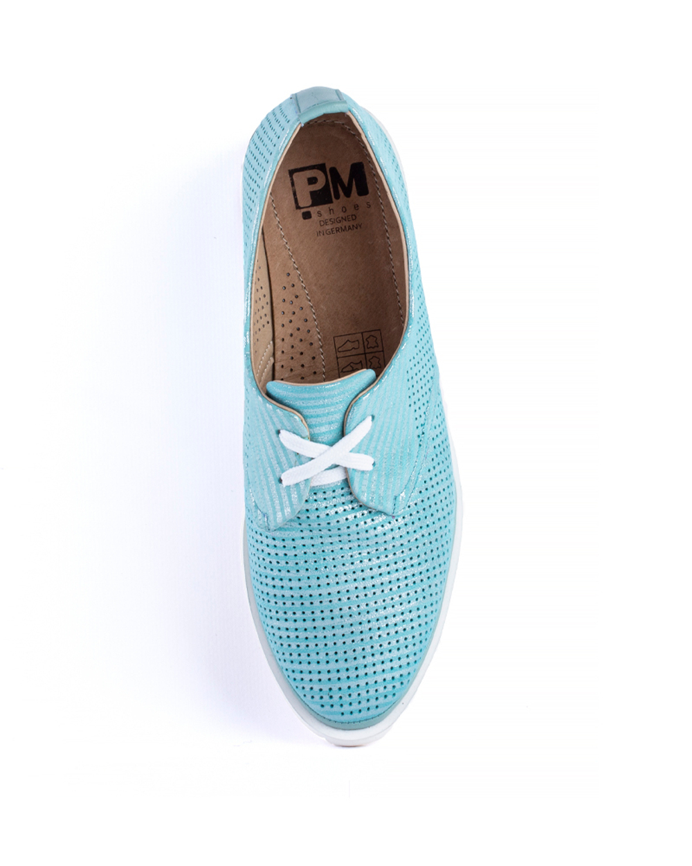 pm-shoes-18-171363-871-7